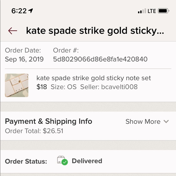 SOLD Rag & Bone Kent Tweed-Print High-Top Sneaker - Picture 4 of 5